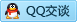 QQ在线咨询281352450